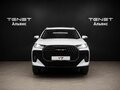2026 Tenet T7, белый, 2785000 рублей - вид 2