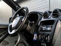 2014 Lada (ВАЗ) Granta I, белый, 390000 рублей - вид 9