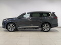 2023 Exeed VX I, серый, 3050000 рублей - вид 7