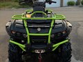 2020 Русская Механика (RM) РМ 650-2, чёрный, 750000 рублей