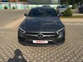 2018 Mercedes-Benz CLS 350 d III (C257), серый - вид 2