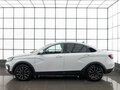 2023 Lada (ВАЗ) Vesta Cross I Рестайлинг (NG), белый, 1230000 рублей - вид 5