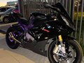 2015 BMW S 1000 RR, чёрный, 1200000 рублей