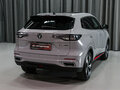 2023 Changan CS55 Plus II, серый, 2160000 рублей - вид 9