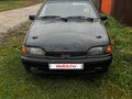 2005 Lada (ВАЗ) 2113, чёрный, 85000 рублей - вид 1