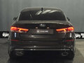 2018 Kia Optima IV Рестайлинг, коричневый, 1750000 рублей - вид 5