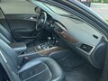 2014 Audi A6 IV (C7) Рестайлинг, чёрный, 1700000 рублей - вид 8