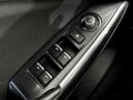 2015 Mazda 6 III (GJ) Рестайлинг, белый, 1750000 рублей - вид 9