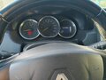 2017 Renault Duster I Рестайлинг, зелёный, 1359000 рублей - вид 6