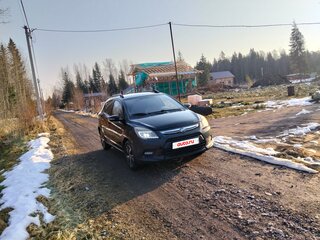 2017 Lifan X50, чёрный, 240000 рублей, вид 5