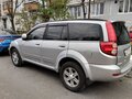 2012 Great Wall Hover H5, серый, 550000 рублей - вид 4