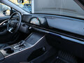 2023 Omoda C5 I, чёрный, 1750000 рублей - вид 6