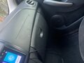 2017 Renault Logan II, белый, 600000 рублей - вид 6