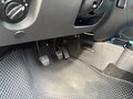 2024 Lada (ВАЗ) Granta I Рестайлинг, серебристый, 935000 рублей - вид 11