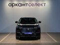 2023 Changan CS55 Plus II, чёрный, 2070000 рублей - вид 6