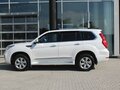 2022 Haval H9 I Рестайлинг, белый - вид 1