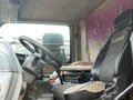 2022 LGMG MT86, жёлтый, 6429000 рублей - вид 4