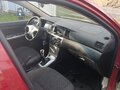 2008 BYD F3 I, красный, 275000 рублей - вид 6