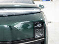 2026 Li Auto (Lixiang) L7 52.3 kWh I Рестайлинг, зелёный, 10790000 рублей - вид 8