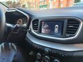 2024 Lada (ВАЗ) Vesta I Рестайлинг (NG), серый - вид 11