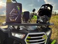 2024 Gaobo Hammer 200, зелёный, 150000 рублей - вид 1