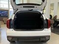 2026 Haval Jolion I Рестайлинг 2, белый, 2622510 рублей - вид 4