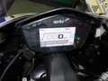 2022 Aprilia RS 660, белый, 985000 рублей - вид 6