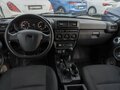 2020 Lada (ВАЗ) 2121 (4x4) I Рестайлинг (2020), серебристый, 849000 рублей - вид 5