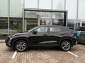 2026 Omoda C5 II, чёрный, 2399000 рублей - вид 4