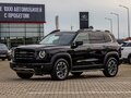 2026 Haval Dargo I, чёрный, 2645000 рублей