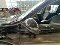 2026 Lada (ВАЗ) Largus I Рестайлинг, чёрный - вид 2