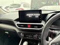 2023 Toyota Raize I, белый, 1370000 рублей - вид 7