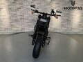 2017 Harley-Davidson Fat Bob, чёрный, 1435000 рублей - вид 4