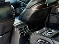 2020 Kia K900 II, чёрный, 3200000 рублей - вид 10