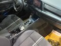 2023 Volkswagen Golf VIII, чёрный, 1650000 рублей - вид 7