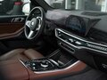 2024 BMW X5 30d IV (G05/G18) Рестайлинг, коричневый, 14299900 рублей - вид 11