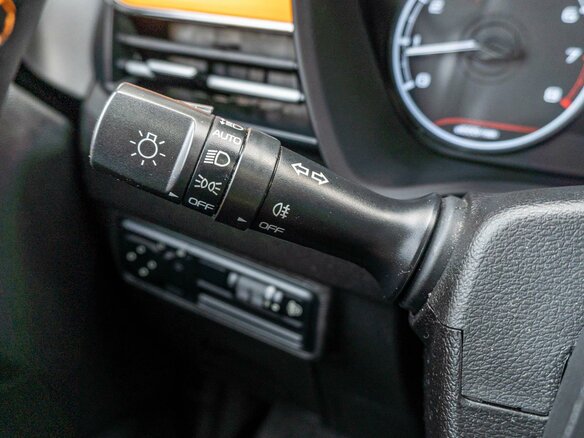 2022 Livan X3 Pro, красный, 1239000 рублей - вид 18