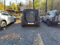 2024 Jetour T2, чёрный, 3348000 рублей - вид 9
