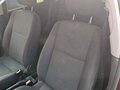 2004 Ford Focus I Рестайлинг, пурпурный, 140000 рублей - вид 8
