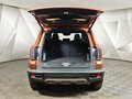 2025 Haval Dargo I, оранжевый, 3200000 рублей - вид 11