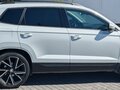2020 Skoda Karoq DSG6 I, белый, 2550000 рублей - вид 5