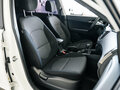 2020 Hyundai Creta I Рестайлинг, белый, 1980000 рублей - вид 9