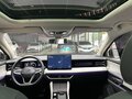 2026 Jetta VS8, чёрный, 2490023 рублей - вид 10