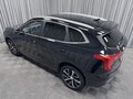 2023 Haval Jolion I, чёрный, 1827000 рублей - вид 11