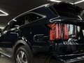 2020 Kia Sorento IV, синий, 2750000 рублей - вид 6