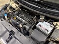 2011 Kia Rio 5-speed III, бежевый, 465000 рублей - вид 11
