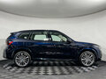 2025 BMW X1 Long 25Li xDrive III (U11/U12), синий, 5920000 рублей - вид 5