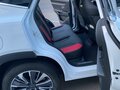 2024 Jetour Dashing I, белый, 2200000 рублей - вид 6