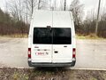 2007 Ford Transit, белый, 350000 рублей - вид 7