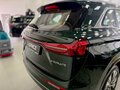 2026 Evolute i-Space I Рестайлинг, зелёный, 3890000 рублей - вид 6